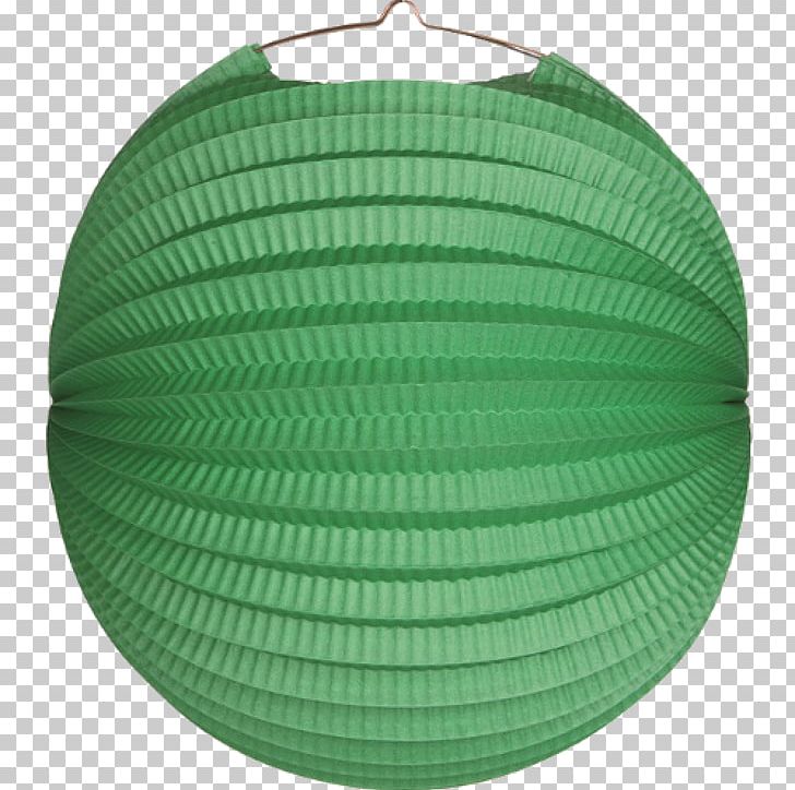 Paper Lantern Blue Green Toy Balloon PNG, Clipart, Birthday, Blue, Green, Lampion, Lantern Free PNG Download