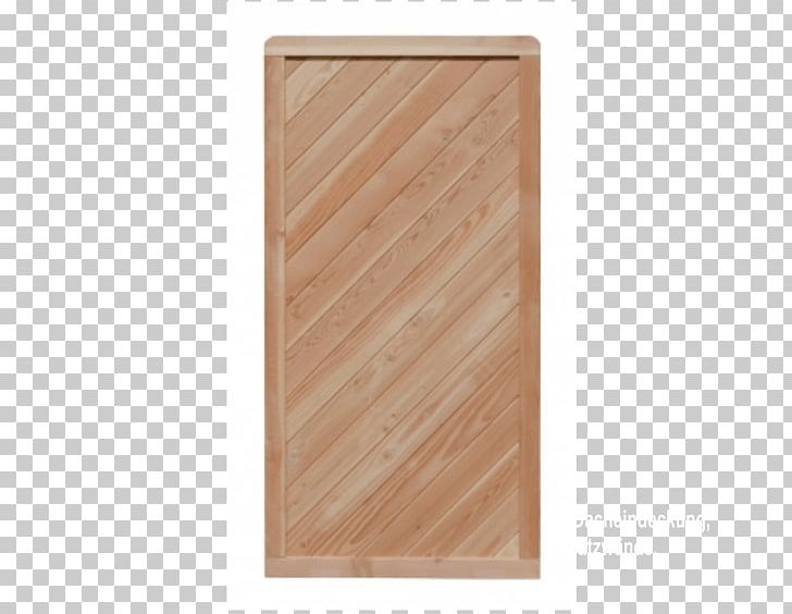Plywood Wood Stain Varnish Hardwood Angle PNG, Clipart, Angle, Hardwood, Lisa Fischer, Plywood, Rectangle Free PNG Download