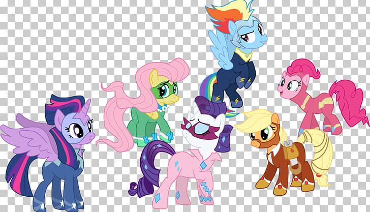 Pony Pinkie Pie Applejack Rainbow Dash Twilight Sparkle PNG, Clipart, Animal Figure, Applejack, Art, Cartoon, Fictional Character Free PNG Download
