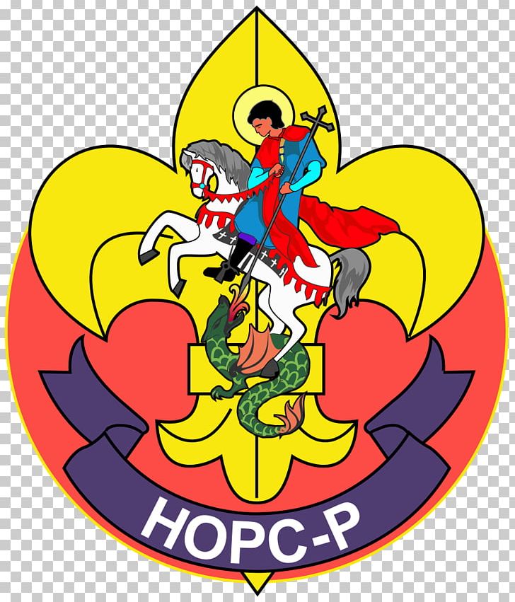 Scouting In Russia Boy Scouts Of America National Organization Of Russian Scouts Scouts-in-Exteris PNG, Clipart, American Scouting Overseas, Exile, Fictional Character, Fleurdelis, National Free PNG Download