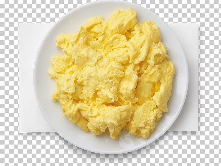 Scrambled Eggs Mashed Potato Fried Egg Omelette Bacon PNG, Clipart, Bacon, Bacon, Bacon Egg And Cheese Sandwich, Biscuit, Breakfast Free PNG Download