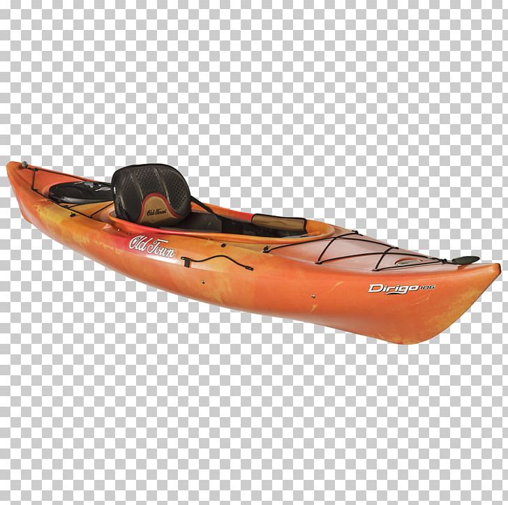 Sea Kayak Oar PNG, Clipart, Boat, Kayak, Kayaking, Leisure Activity Vehicle, Miscellaneous Free PNG Download