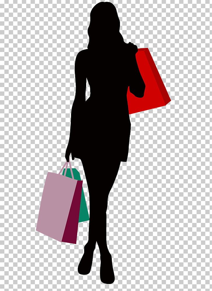 Shopping Customer Computer Icons PNG, Clipart, Computer Icons, Customer, Home Shopping, Human Behavior, Others Free PNG Download