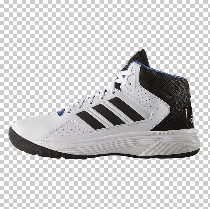 Sneakers Adidas Skate Shoe Sportswear PNG, Clipart, Adidas, Athletic Shoe, Basketball, Basketbol, Black Free PNG Download