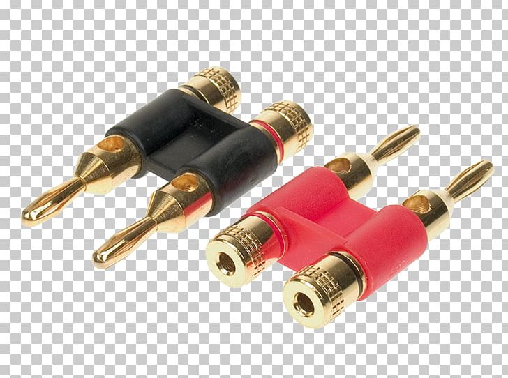 Speaker Wire Coaxial Cable Electrical Connector Banana Connector Electrical Cable PNG, Clipart, Banana, Banana Connector, Cable, Coaxial, Coaxial Cable Free PNG Download