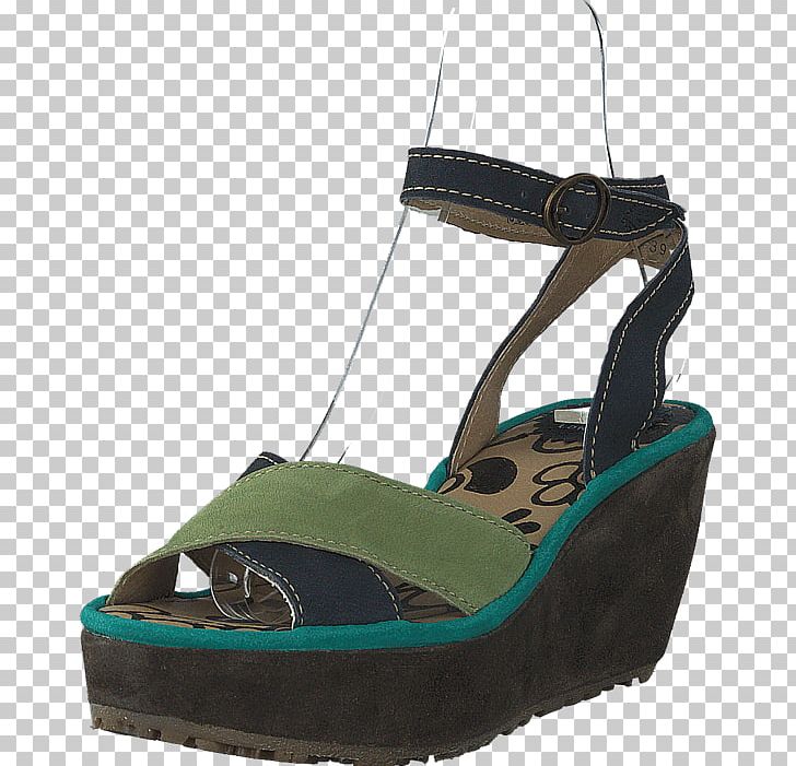 Suede Sandal PNG, Clipart, Fashion, Footwear, Outdoor Shoe, Pati, Sandal Free PNG Download