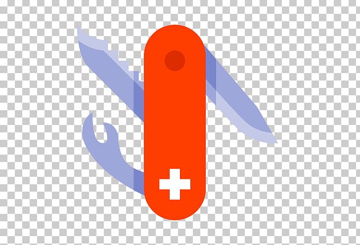 Swiss Army Knife Swiss Armed Forces Pocketknife Multi-function Tools & Knives PNG, Clipart, Army Knife, Blade, Brand, Computer Icons, Knife Free PNG Download