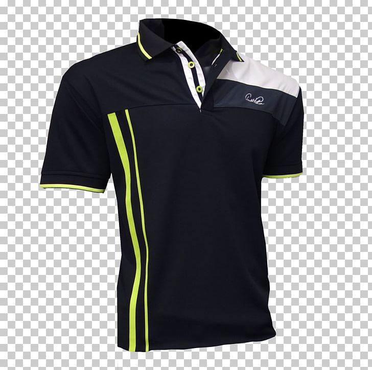 T-shirt Hoodie Polo Shirt Sleeve Under Armour PNG, Clipart, Active Shirt, Arnold Palmer Cup, Black, Bluza, Brand Free PNG Download