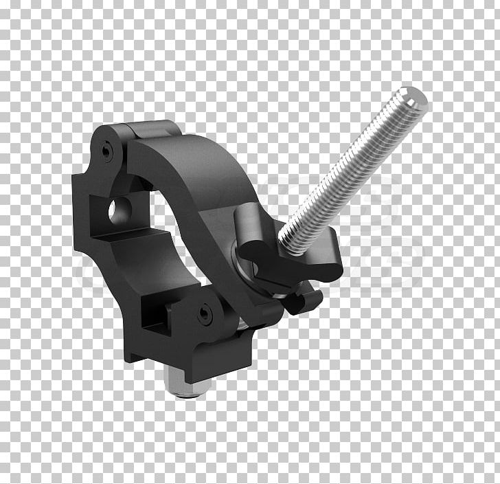 Tool Clamp Hose Handle Truss PNG, Clipart, Angle, Black, Clamp, Coupler, Diameter Free PNG Download