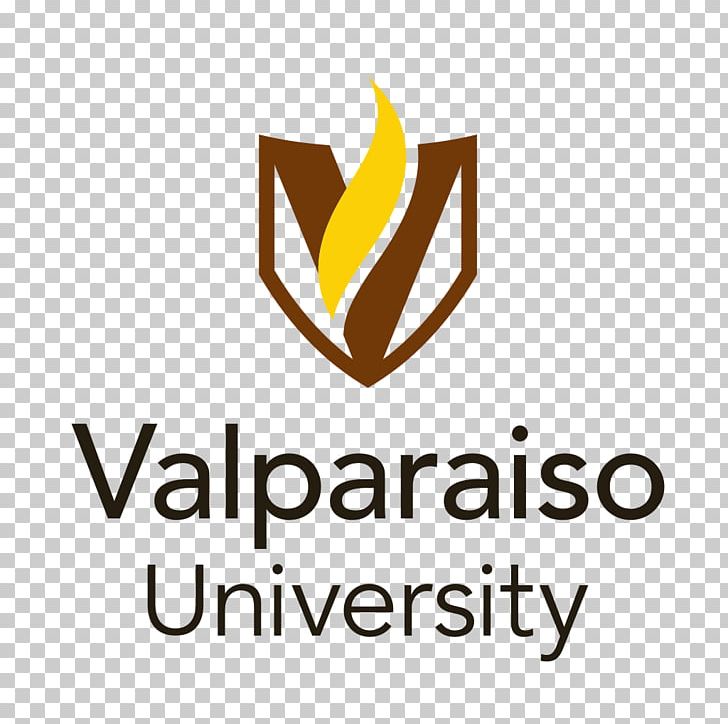 Valpo University Logo Valparaiso University College PNG, Clipart, Brand, College, Desktop Wallpaper, Indiana, Line Free PNG Download