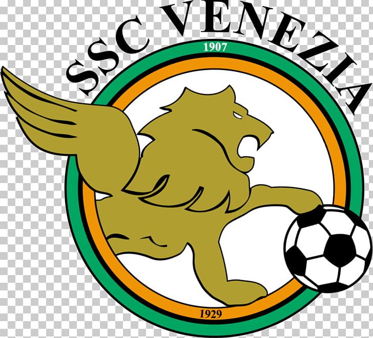 Venezia FC Calcio Padova Serie C Venice Serie A PNG, Clipart, Area, Artwork, Ball, Calcio, Calcio Padova Free PNG Download