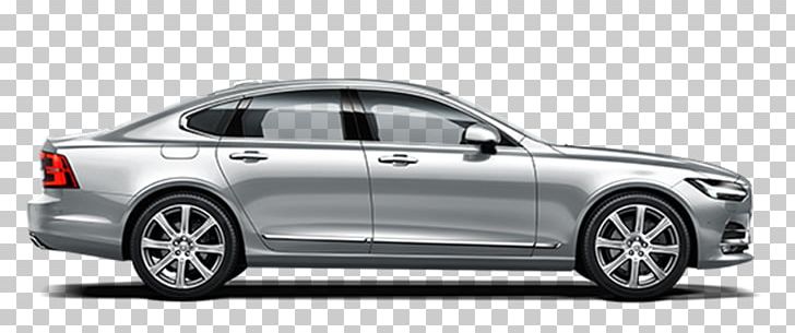 Volvo S90 AB Volvo Car Volvo V60 PNG, Clipart, 2017 Volvo V90 Cross Country, Ab Volvo, Alloy Wheel, Autom, Car Free PNG Download