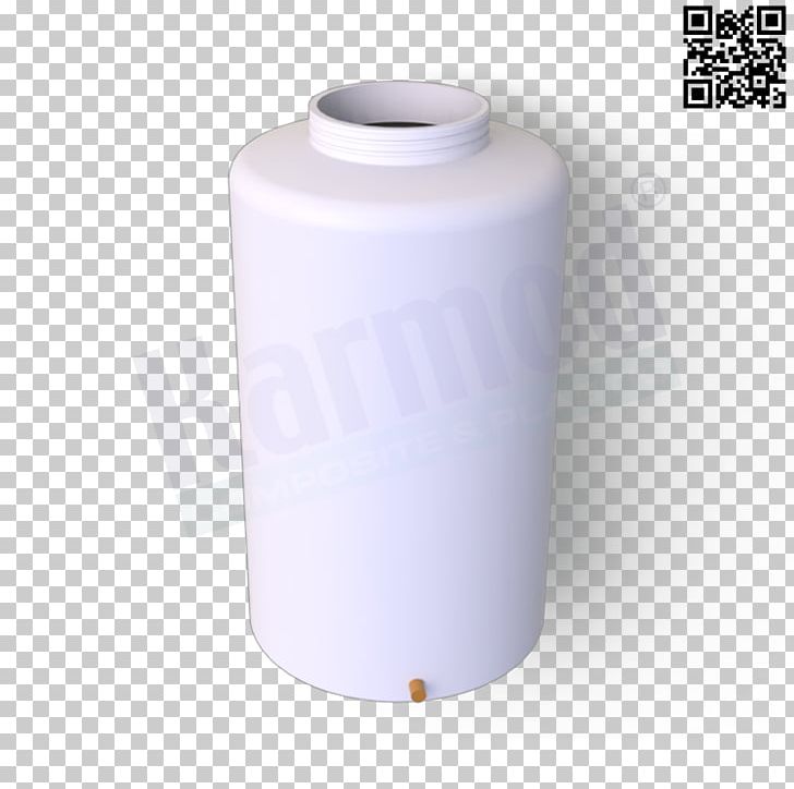 Water Storage Water Tank Storage Tank Plastic PNG, Clipart, Cylinder, Liter, Manufacturing, Others, Plastic Free PNG Download