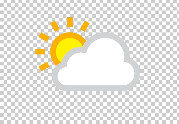 Weather Forecasting Computer Icons PNG, Clipart, Angle, Area, Brand, Circle, Climate Free PNG Download