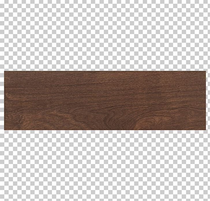 Wood Flooring Laminate Flooring Wood Stain PNG, Clipart, Angle, Brown, Floor, Flooring, Hardwood Free PNG Download