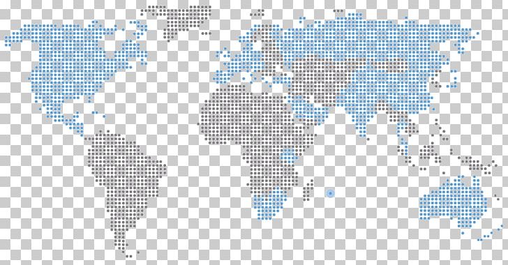 World Map Globe Desktop PNG, Clipart, Atlas, Desktop Wallpaper, Display Resolution, Globe, Highdefinition Television Free PNG Download