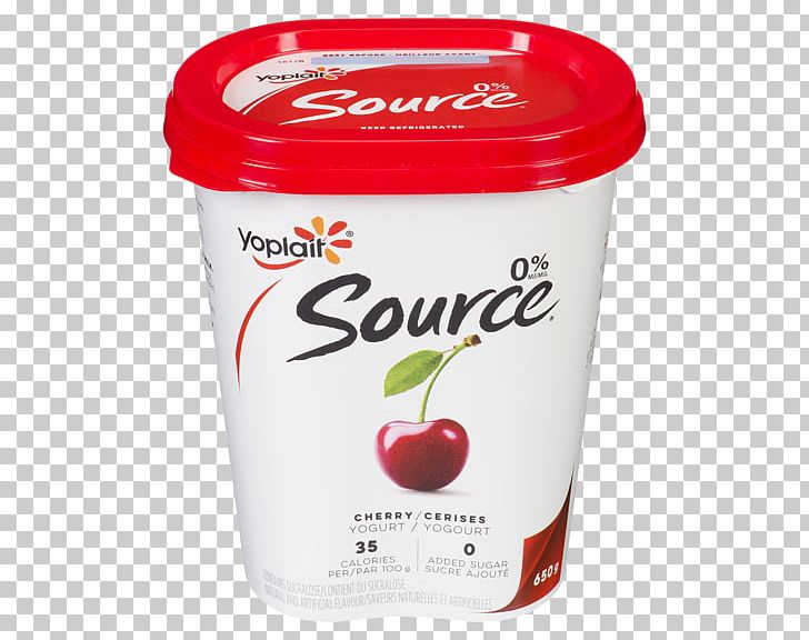 Yoghurt Dairy Products Flavor Vanilla PNG, Clipart, Addthis, Cerise, Cherry, Dairy, Dairy Products Free PNG Download