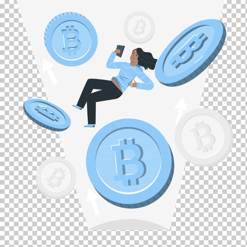 Money PNG, Clipart, Bitcoin, Bitcoincom, Currency, Delegated Proof Of Stake, Digital Currency Free PNG Download