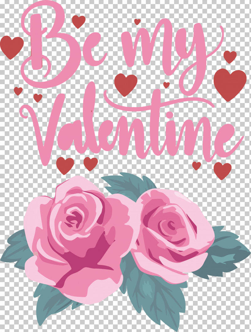 Valentines Day Valentine Love PNG, Clipart, Cut Flowers, Floral Design, Floribunda, Flower, Flower Bouquet Free PNG Download