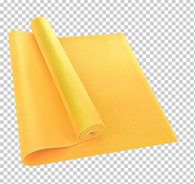Yellow Paper Plastic PNG, Clipart, Paper, Plastic, Yellow Free PNG Download