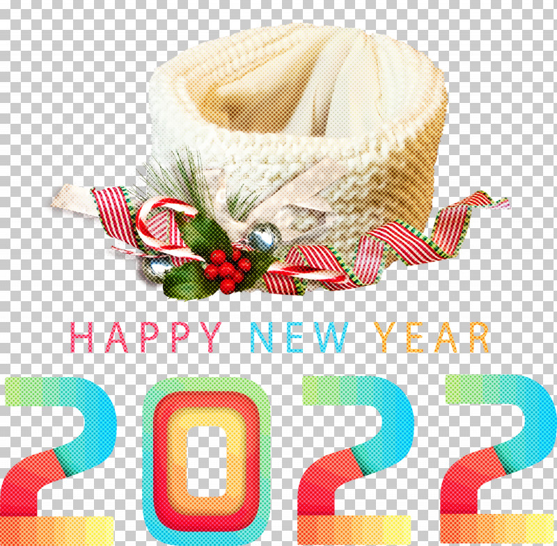 2022 Happy New Year 2022 New Year 2022 PNG, Clipart, Bauble, Christmas Day, Christmas Tree, Feliz Navidad, Grinch Free PNG Download
