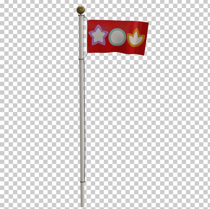 03120 Flag Angle PNG, Clipart, 03120, Angle, Art, Flag, Ldf Free PNG Download