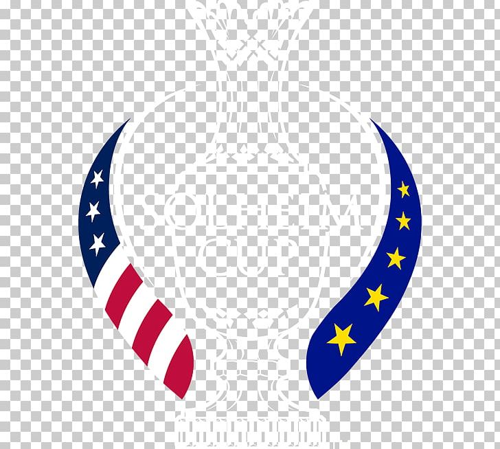 2017 Solheim Cup Des Moines Golf & Country Club 2013 Solheim Cup 2011 Solheim Cup Ladies European Tour PNG, Clipart, 500 X, 2015 Solheim Cup, 2017 Solheim Cup, Charley Hull, Circle Free PNG Download