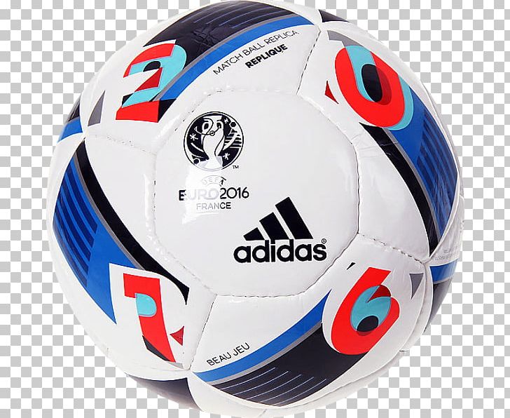 2018 FIFA World Cup UEFA Euro 2016 Adidas Telstar 18 Ball PNG, Clipart, 2018 Fifa World Cup, Adidas, Adidas Beau Jeu, Adidas Predator, Adidas Tango Free PNG Download