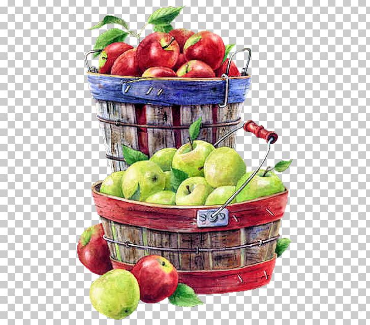 Apple Juice Fruit PNG, Clipart, Apple, Apple Juice, Art, Basket, Clip Art Free PNG Download