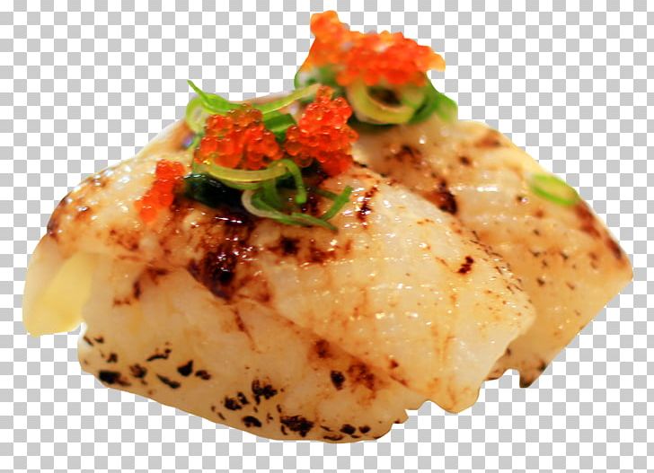 Asian Cuisine Sushi Searing Recipe Side Dish PNG, Clipart, Asian Cuisine, Asian Food, Cuisine, Deep Frying, Dish Free PNG Download