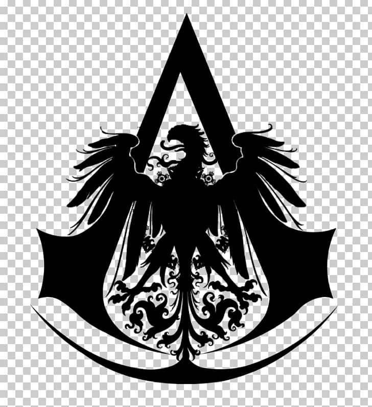 Assassin's Creed: Brotherhood Assassin's Creed II Germany Assassin's Creed Unity PNG, Clipart,  Free PNG Download