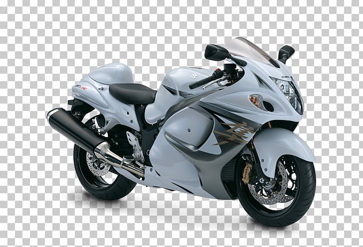 Baker American Cycles Suzuki Hayabusa Motorcycle Car PNG, Clipart, Active Suspension, Automotive Design, Automotive Exhaust, Automotive Exterior, Car Free PNG Download
