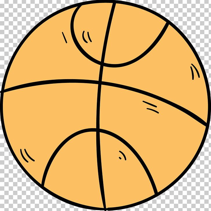 Basketball Ball Game PNG, Clipart, Angle, Animation, Area, Ball, Ball Game Free PNG Download