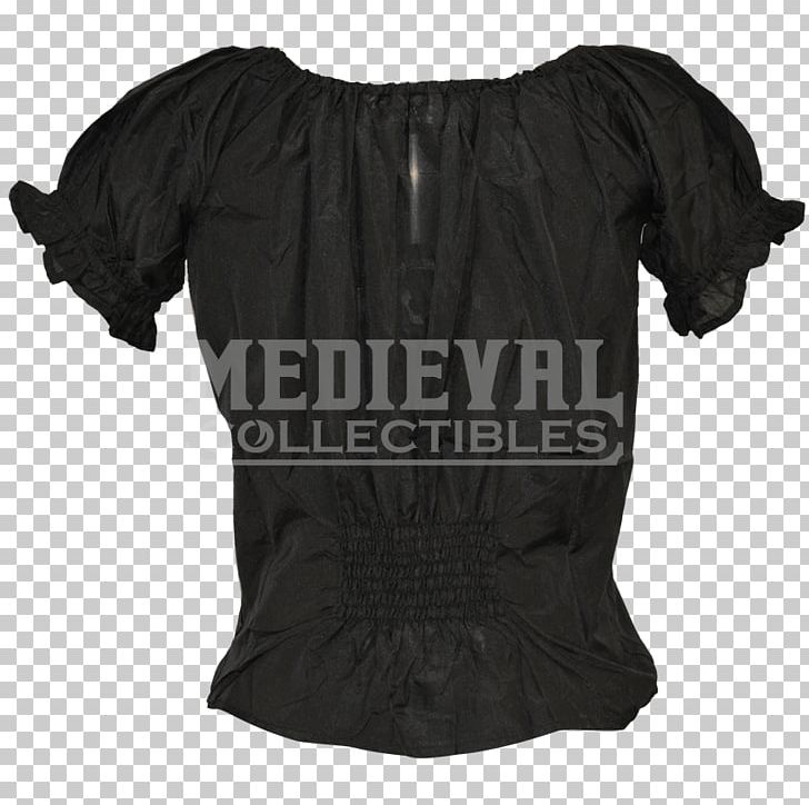 Blouse Shoulder Black M PNG, Clipart, Black, Black M, Blouse, Joint, Others Free PNG Download