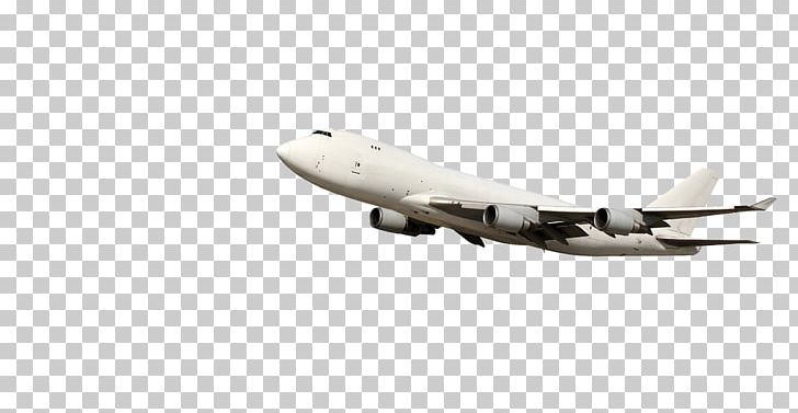 Boeing 747-400 Boeing 747-8 Airplane Model Aircraft PNG, Clipart, Aerospace Engineering, Aircraft, Aircraft Engine, Airline, Airplane Free PNG Download