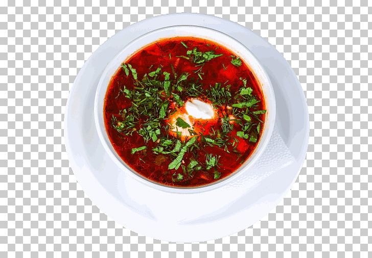 Borscht French Fries Dish Soup Hors D'oeuvre PNG, Clipart, Borscht, Bowl, Canh Chua, Condiment, Cuisine Free PNG Download
