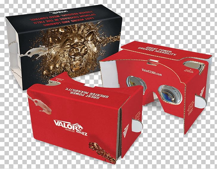 Box Google Cardboard Virtual Reality Carton PNG, Clipart, Box, Cardboard, Cardboard Box, Carton, Company Free PNG Download