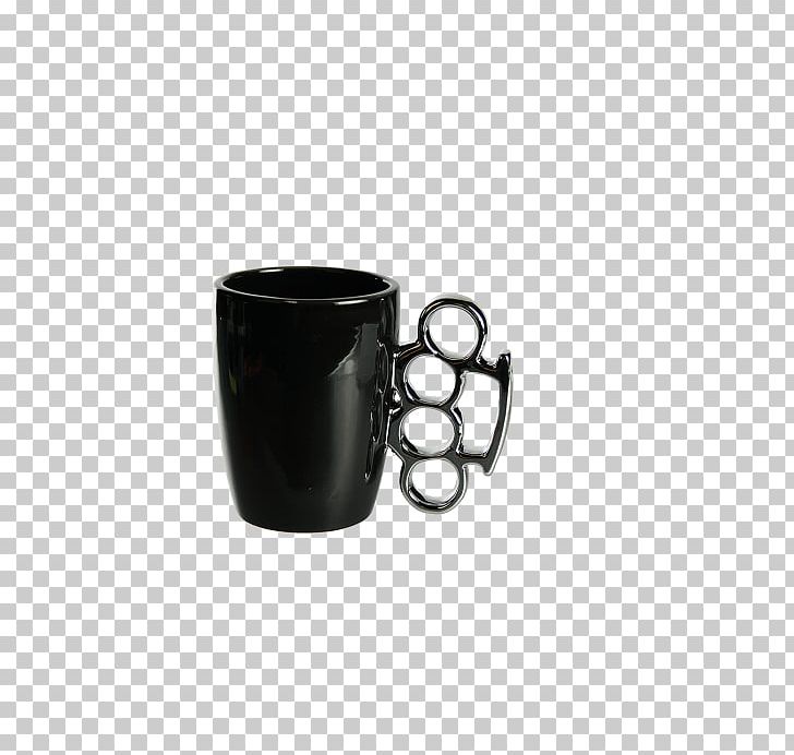 Brass Knuckles Mug Teacup Kop Coffee Cup PNG, Clipart, Brass, Brass Knuckles, Ceramic, Coffee Cup, Cup Free PNG Download