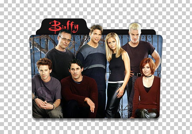 Buffy Anne Summers Actor Slayer Television Show Buffyverse PNG, Clipart, Actor, Alyson Hannigan, Buffy, Buffy The Vampire Slayer, Buffyverse Free PNG Download