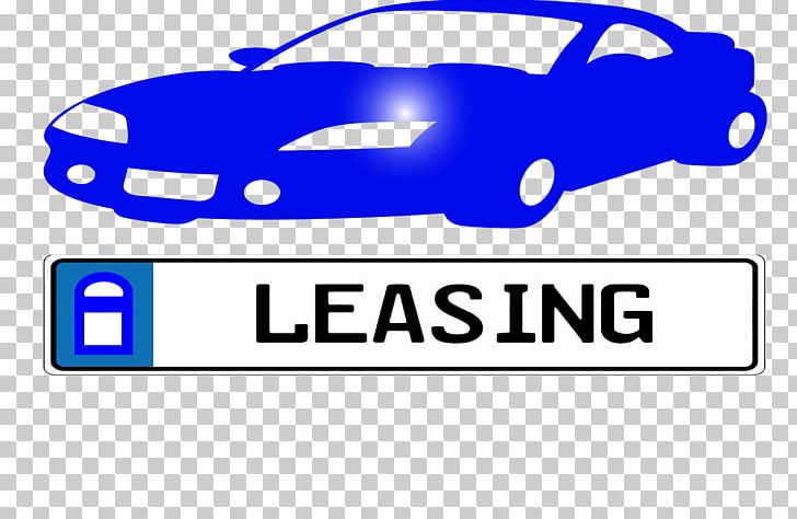 Car Lease No Doc Loan Vehicle PNG, Clipart, Area, Automotive Design, Blue, Brand, Car Free PNG Download