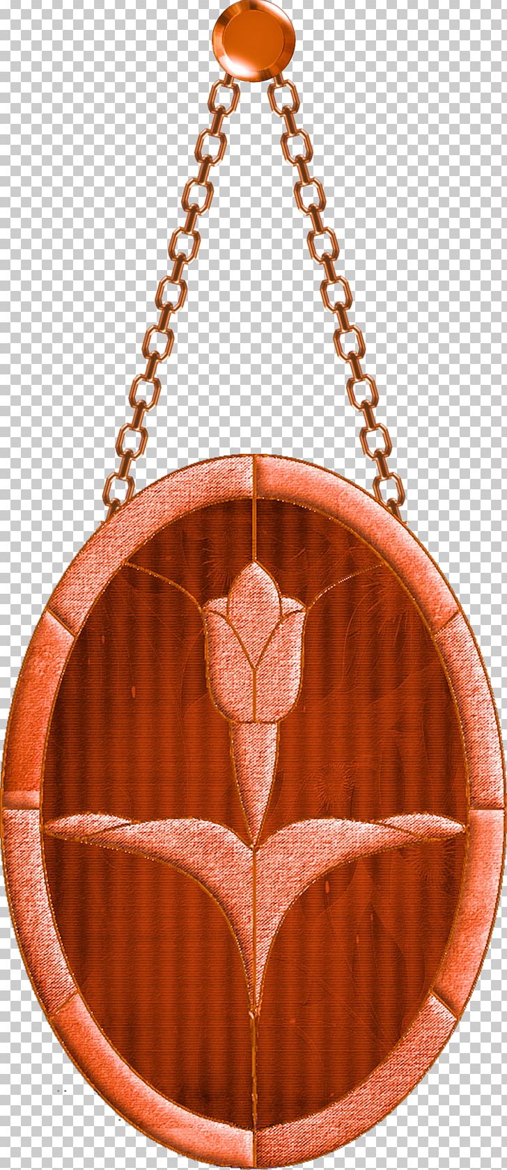 Chain Encapsulated PostScript PNG, Clipart, Chain, Clothing Accessories, Computer Icons, Copper, Download Free PNG Download