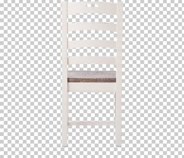 Chair Garden Furniture PNG, Clipart, Angle, Back, Chair, Cornwall, Furniture Free PNG Download