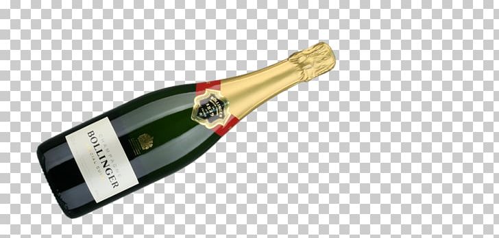 Champagne Bottle PNG, Clipart, Alcoholic Beverage, Bottle, Champagne, Drink, Food Drinks Free PNG Download
