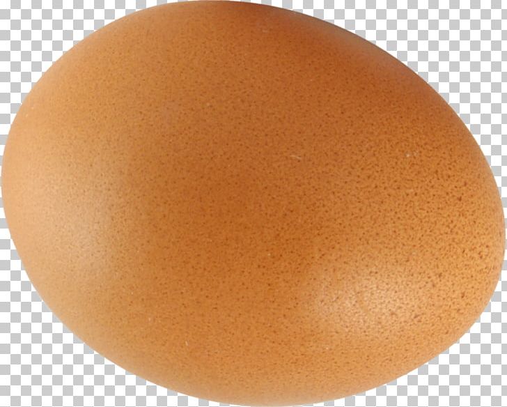 Chicken Egg Icon PNG, Clipart, Chicken, Chicken Egg, Computer Icons, Egg, Eggs Free PNG Download