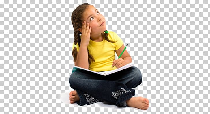 Child Paper Writing Book PNG, Clipart, Book, Chair, Child, Do Homework, Drawing Free PNG Download