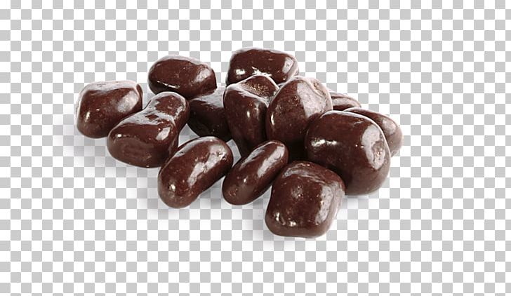 Chocolate-coated Peanut Chocolate Balls Praline Bonbon PNG, Clipart, Bonbon, Chocolate, Chocolate Balls, Chocolate Coated Peanut, Chocolatecoated Peanut Free PNG Download