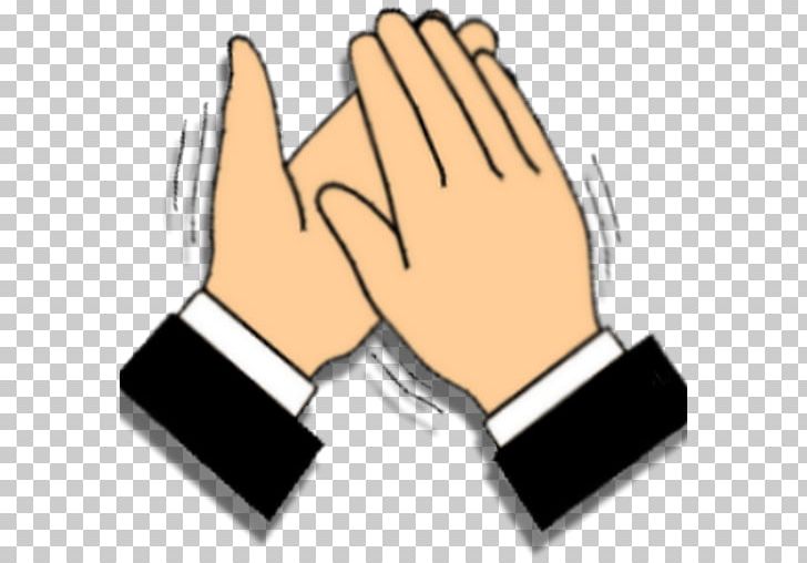 Clapping Applause PNG, Clipart, Applause, Arm, Cartoon, Clap, Clap Hands Free PNG Download