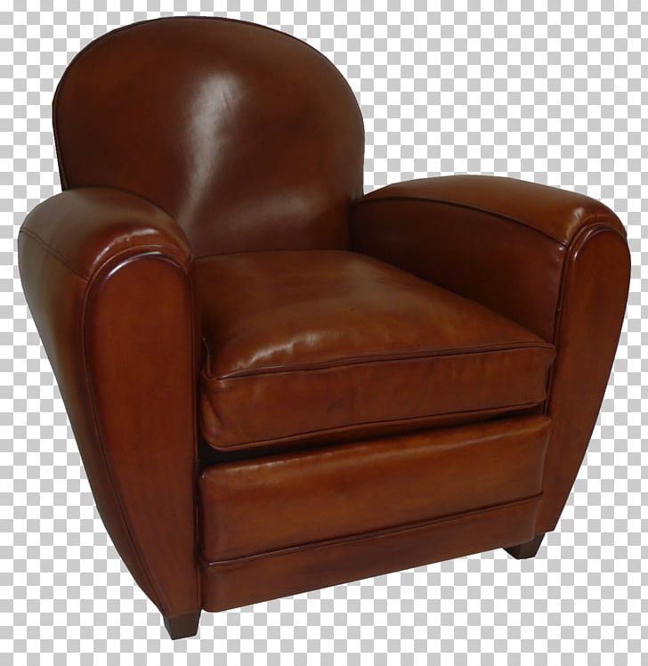 Club Chair Table Wing Chair Furniture PNG, Clipart, Angle, Caramel Color, Chair, Club Chair, Furniture Free PNG Download