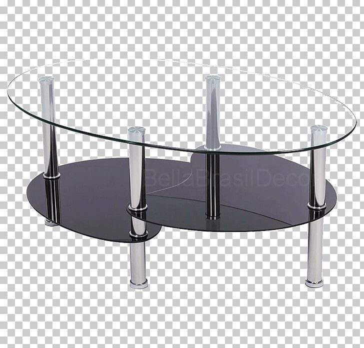 Coffee Tables Angle Oval PNG, Clipart, Angle, Coffee Table, Coffee Tables, Furniture, Oval Free PNG Download
