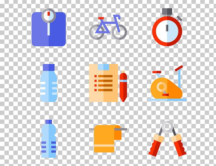 Computer Icons Exercise Equipment PNG, Clipart, Area, Brand, Communication, Computer Icon, Computer Icons Free PNG Download